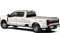 2026 Ford Super Duty F-350 DRW Pickup LARIAT