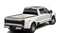 2026 Ford Super Duty F-350 DRW Pickup LARIAT