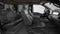 2026 Ford Super Duty F-350 DRW Pickup LARIAT