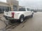 2017 Ford Super Duty F-350 DRW Pickup Lariat