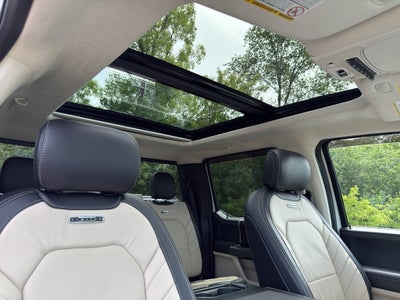 2020 Ford Super Duty F-450 Pickup XL