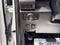 2020 Ford Super Duty F-450 Pickup XL