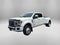 2020 Ford Super Duty F-450 Pickup XL
