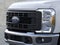 2026 Ford Super Duty F-350 SRW Pickup XL