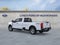 2026 Ford Super Duty F-350 SRW Pickup XL