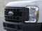 2026 Ford Super Duty F-350 SRW Pickup XL