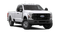 2026 Ford Super Duty F-350 SRW Pickup XL