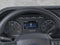 2026 Ford Super Duty F-350 SRW Pickup XL