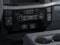 2026 Ford Super Duty F-350 SRW Pickup XL