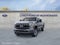 2026 Ford Super Duty F-350 SRW Pickup XL