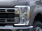 2026 Ford Super Duty F-350 SRW Pickup XL