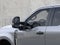 2026 Ford Super Duty F-350 SRW Pickup XL