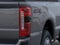2026 Ford Super Duty F-350 SRW Pickup XL