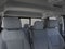 2026 Ford Super Duty F-350 SRW Pickup XL