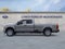 2026 Ford Super Duty F-350 SRW Pickup XL