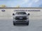 2026 Ford Super Duty F-350 SRW Pickup XL