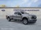 2026 Ford Super Duty F-350 SRW Pickup XL