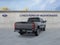 2026 Ford Super Duty F-350 SRW Pickup XL
