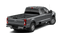 2026 Ford Super Duty F-350 SRW Pickup XL