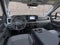 2026 Ford Super Duty F-250 Pickup XL