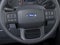 2026 Ford Super Duty F-250 Pickup XL