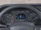 2026 Ford Super Duty F-250 Pickup XL