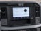 2026 Ford Super Duty F-250 Pickup XL