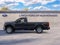 2026 Ford Super Duty F-250 Pickup XL