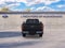 2026 Ford Super Duty F-250 Pickup XL