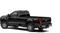 2026 Ford Super Duty F-250 Pickup XL