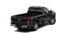 2026 Ford Super Duty F-250 Pickup XL