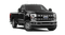 2026 Ford Super Duty F-250 Pickup XL