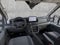 2026 Ford Transit Cargo Van T-350 HD 148" EL Hi Rf 9950 GVWR DRW AWD