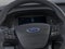 2026 Ford Transit Cargo Van T-350 HD 148" EL Hi Rf 9950 GVWR DRW AWD