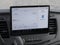 2026 Ford Transit Cargo Van T-350 HD 148" EL Hi Rf 9950 GVWR DRW AWD