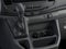 2026 Ford Transit Cargo Van T-350 HD 148" EL Hi Rf 9950 GVWR DRW AWD