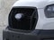 2026 Ford Transit Cargo Van T-350 HD 148" EL Hi Rf 9950 GVWR DRW AWD