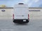 2026 Ford Transit Cargo Van T-350 HD 148" EL Hi Rf 9950 GVWR DRW AWD