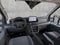 2026 Ford Transit Cargo Van T-350 HD 148" Hi Rf 9950 GVWR RWD