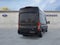 2026 Ford Transit Cargo Van T-350 HD 148" Hi Rf 9950 GVWR RWD