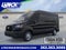 2026 Ford Transit Cargo Van T-350 HD 148" Med Rf 9950 GVWR RWD