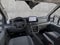 2026 Ford Transit Cargo Van T-350 HD 148" Med Rf 9950 GVWR RWD