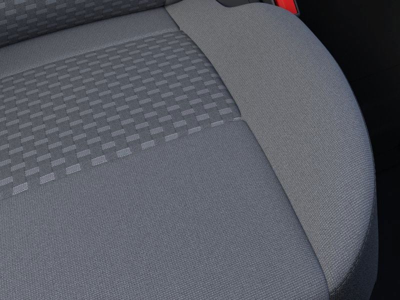 2026 Ford Transit Cargo Van T-350 HD 148" Med Rf 9950 GVWR RWD