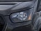 2026 Ford Transit Cargo Van T-350 HD 148" Med Rf 9950 GVWR RWD