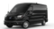 2026 Ford Transit Cargo Van T-350 HD 148" Med Rf 9950 GVWR RWD