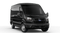 2026 Ford Transit Cargo Van T-350 HD 148" Med Rf 9950 GVWR RWD