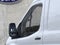 2026 Ford Transit Cargo Van T-350 HD 148" EL Hi Rf 9950 GVWR RWD