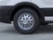 2026 Ford Transit Cargo Van T-350 HD 148" EL Hi Rf 9950 GVWR AWD