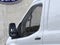 2026 Ford Transit Cargo Van T-350 HD 148" EL Hi Rf 9950 GVWR AWD