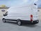 2026 Ford Transit Cargo Van T-350 HD 148" EL Hi Rf 9950 GVWR AWD